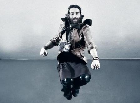 Στο Φεστιβάλ Αθηνών -και για πρώτη φορά ολόκληρη- η «Ιλιάδα»